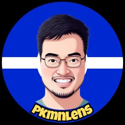 PKMNLens's profile picture
