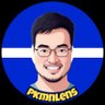 PKMNLens 的头像