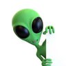 Ali's profile picture