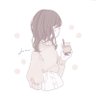 Profilbild von わぁち