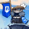 Ronin 的头像