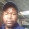 Renias Singo's profile picture