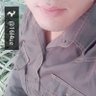 แค่อยากแอบเสียวชอบชายแท้'s profile picture