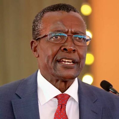 GenZoteforMaraga's profile picture