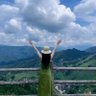 轻舟已过旧金山's profile picture