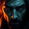 Profilbild von Dark Chronicles