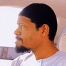 ياسر البدري profil fotoğrafı