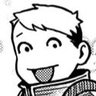 Lalushloo | Micah's profile picture
