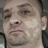GIBULOVIĆ CRVENKA SRBIJA MSGA profil fotoğrafı