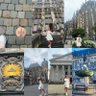 Gedankenkatalog 的头像
