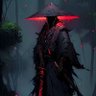Фото профиля CIPHER