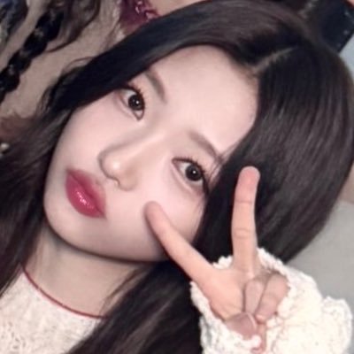 tellamyprincess's profile picture