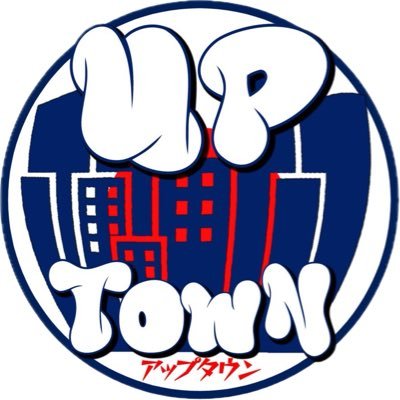 uptownpw's profile picture