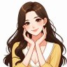 Фото профиля Myday💖引き寄せるオンナ🍠