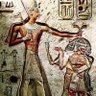 Фото профиля ابنة ابيها