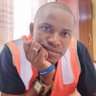 Profilbild von Sam Chibale
