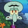 Profilbild von Squilliam Fancyson