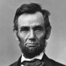 Фото профиля Lincoln1809