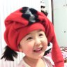 Esmélovefofo 的头像