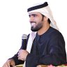 عبدالله بن قصيّر الدرعي profil fotoğrafı