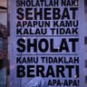Tukang_ngador profil fotoğrafı