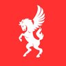 Pegasi Peripherals's profile picture