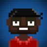 Kirsch Stasia's profile picture