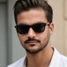 Andhbakth😎🤏's profile picture
