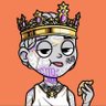 Princ3 🌿's profile picture