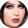 روفان فايد 的头像