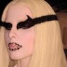 blundes's profile picture