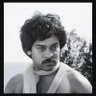 Фото профиля vinay pasupuleti