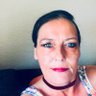 Maria Lindby profil fotoğrafı