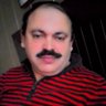 Profilbild von Rauf Aslam