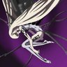 Chii_unstable_v1's profile picture