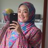 Nadira profil fotoğrafı