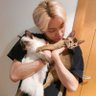 Фото профиля 14🐈⬛555