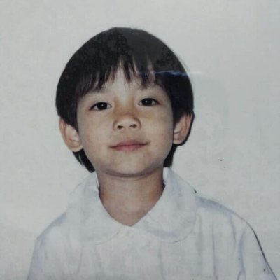ᴍʜᴏɴɢᴍᴇᴀᴡ⁵³¹⁷¹⁷ ปลิว😭's profile picture