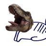 🇨🇱 Ccronosauruss 的头像