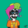 kryptalo's profile picture