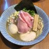 yababa 的头像