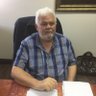 Henk Buytendorp 的头像