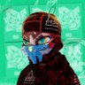 balkanxbt 的头像
