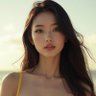 Miffie Lee profil fotoğrafı