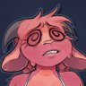 Profilbild von Kiry