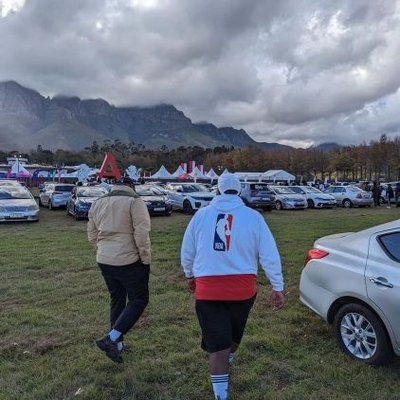 Nic0Milan's profile picture