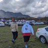 Ta Grootmaan's profile picture