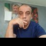 Фото профиля احمد سلامة