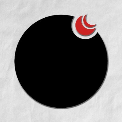 logoslogis's profile picture