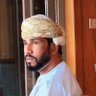 Bader Ali's profile picture